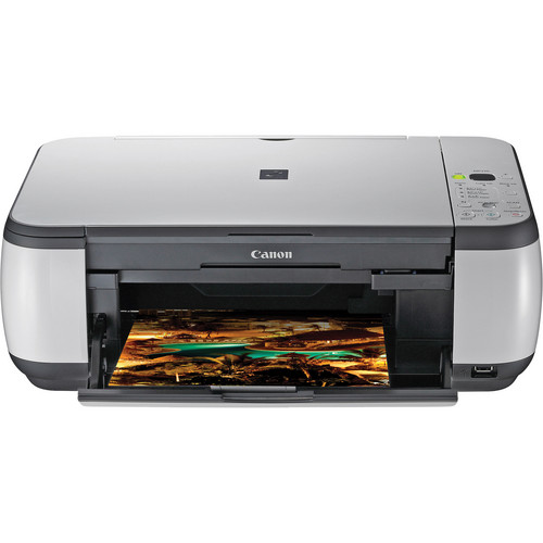 driver for canon scanner 5.0 for mac lion