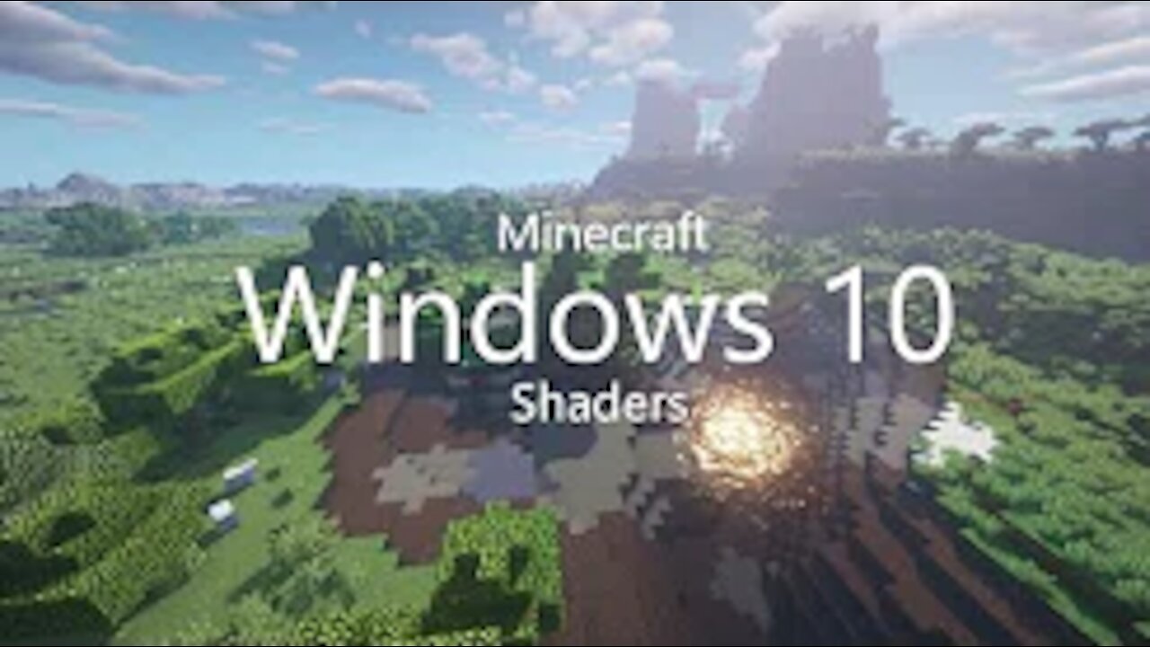 install minecraft shaders mod for 1.7.10 on a mac