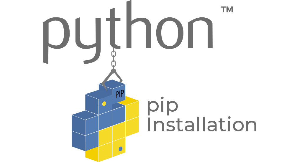 install pip for python 3.7 mac