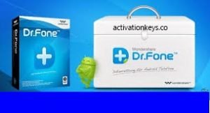 dr fone email and serial key forum